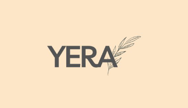 Loker SPG  di The Yera 